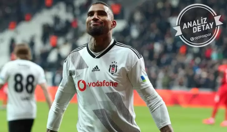 Boateng'e Talisca formülü