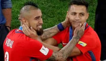 Şili'de büyük panik! Karantinaya alınıyorlar!