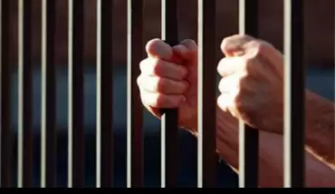 Af haberleri son dakika 2020: Af yasası ceza indirimi ne zaman çıkacak? 12 Mart