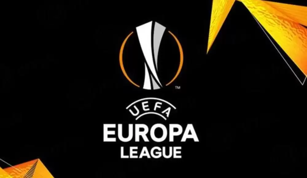 UEFA Avrupa Ligi Son 16 Turu Eşleşmeleri Belli Oldu.