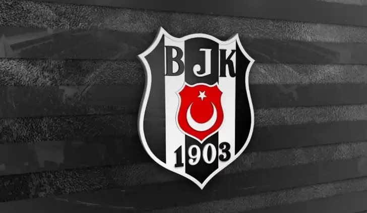 Beşiktaş'tan Galatasaray'a göndermeli paylaşım