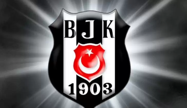 "Beşiktaş beni 40 bin Euro dolandırdı"