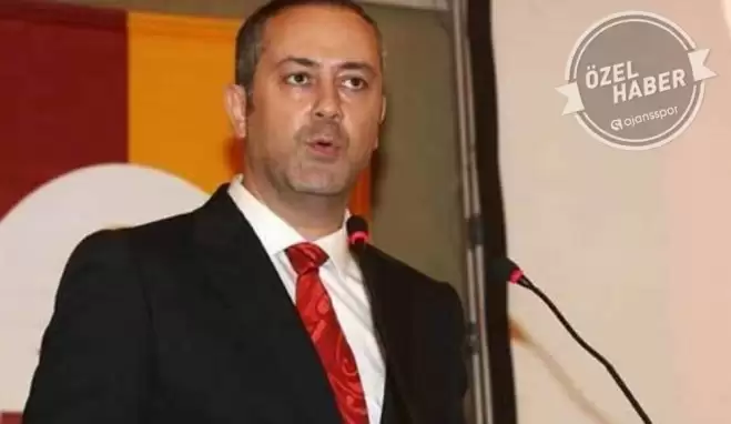 Ozan Korkut: "Liglerin ertelenmesi Galatasaray'ın aleyhinedir"