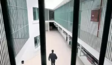 Af haberleri son dakika 2020: Af yasası ceza indirimi ne zaman çıkacak? 13 Mart