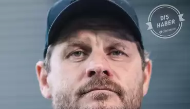 Paderborn'dan Steffen Baumgart'a sevindirici haber