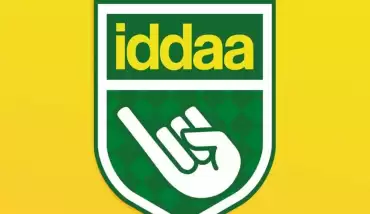 iddaa'da oynanabilecek ligler hangileri?