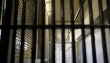 Af haberleri son dakika 2020: Af yasası ceza indirimi ne zaman çıkacak? 