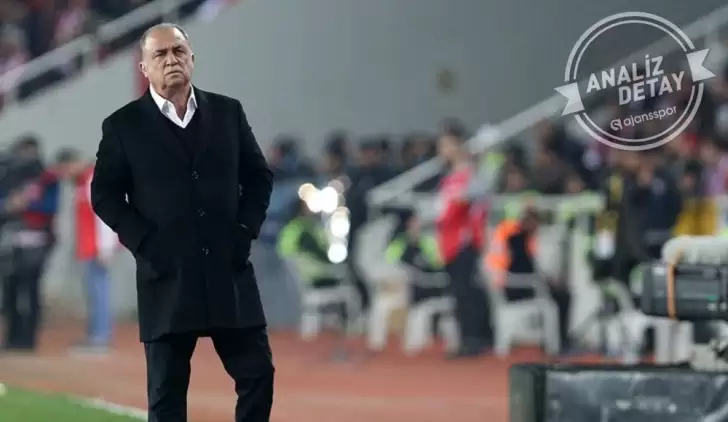 Terim’in en zor kararı