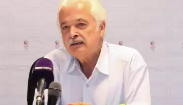 Atılay Canel: "Çok daha farklı bir maç olabilirdi"