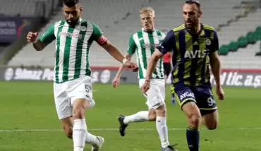 Selim Ay: "Bu galibiyet inşallah yükselişin başlangıcı olacak"