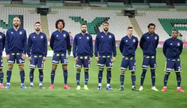 "Bu sene 5. bitirme olasılığı nedir?"