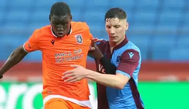 Trabzonspor’da ’mutfak arası paslar’ devam ediyor!