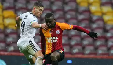 Tyler Boyd: "Kazanamamamız hayal kırıklığı yarattı"