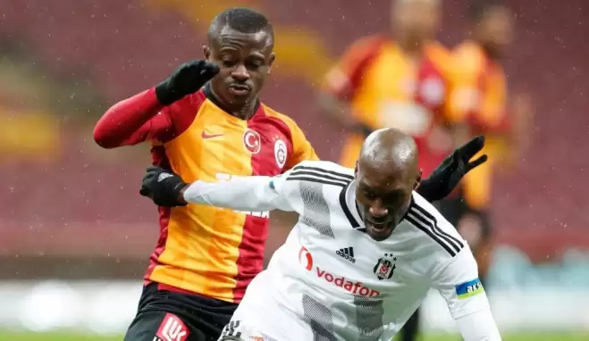 Seri: "Bir karar alındıysa bunu tartışmaya gerek yok"