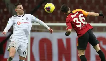 Boyd için karar verildi!