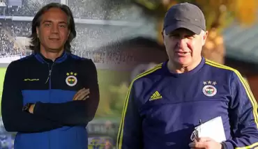 Kayserispor maçında kulübede kim olacak?