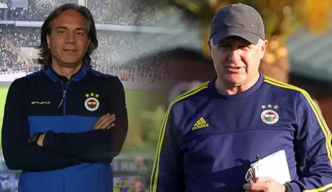 Kayserispor maçında kulübede kim olacak?