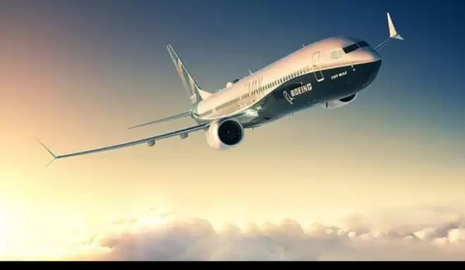 Uçak yasağı olan ülkeler nelerdir?