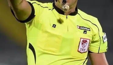 2 hakemin testi pozitif