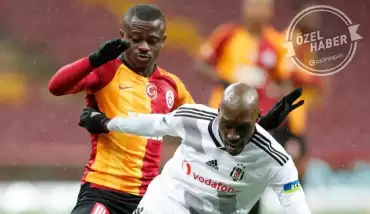 Seri'nin psikolojisi bozuldu