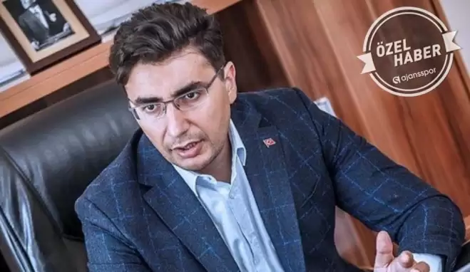 Fenerbahçe'de Pro Lisans bilmecesi!