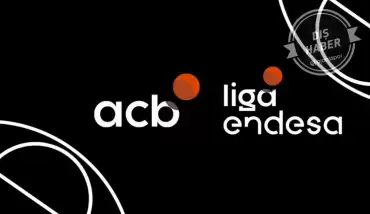 İspanya Basketbol Ligi askıya alındı