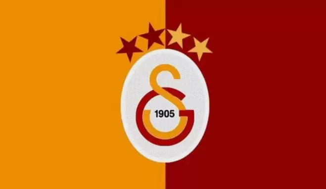 "İlk testler negatif çıkmasına rağmen..."