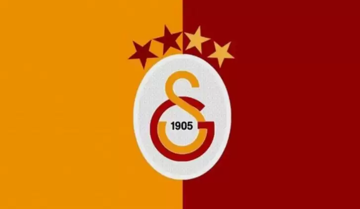 Galatasaraylı futbolcu koronavirüs sebebiyle karantinada!
