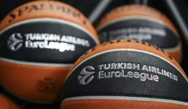 THY Avrupa Ligi hakkında karar verildi