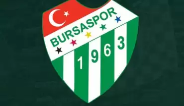 Bursaspor taraftar sayısı, seyirci rakamı toplam kaç? 25 Eylül 2020 Cuma