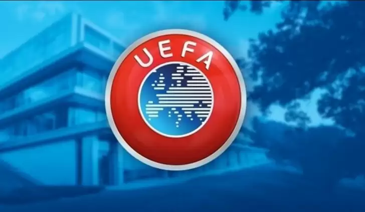 UEFA toplantısı öncesi çarpıcı iddialar!