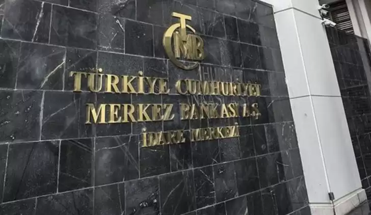 Merkez Bankası faizi indirdi! Doların tepkisi ne oldu?