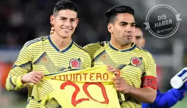 Copa America için karar verildi!