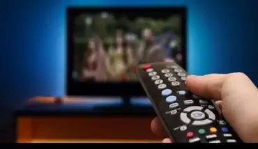 16 Mart Reyting sonuçları! Hangi program birinci oldu?