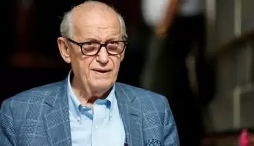 Şenes Erzik'ten flaş EURO 2020 açıklaması