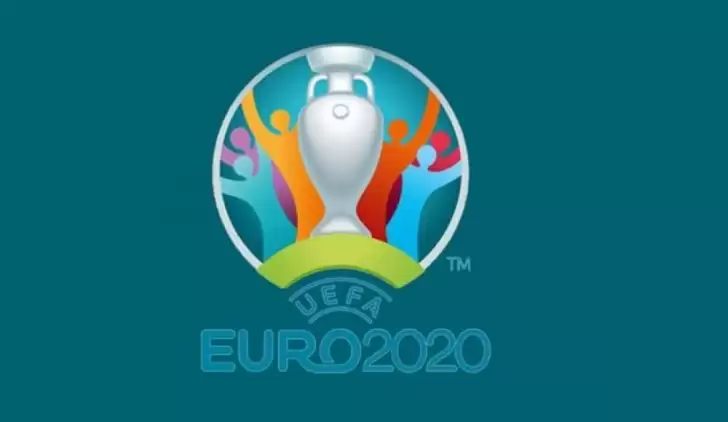 Ertelenen EURO 2020'de sıkıntı var!