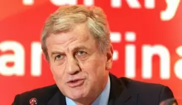 Maçlar seyircili oynanabilir mi? Servet Yardımcı açıkladı!