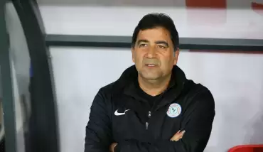 Karaman: "Risk varsa onun gereğini yaparlar"