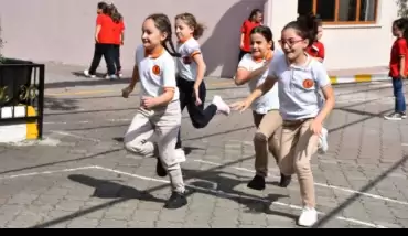 Okullarn tatili uzayacak mı? Okullar ne zaman açılacak?