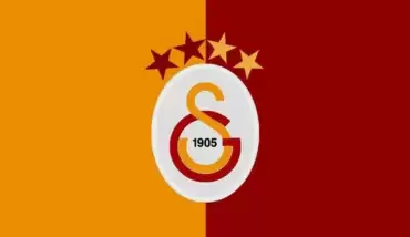 Galatasaray'da bir ismin daha bileti kesildi!