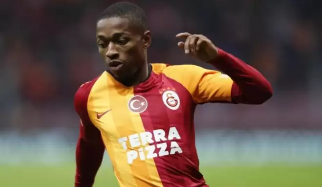 Sekidika’nın talibi çok!