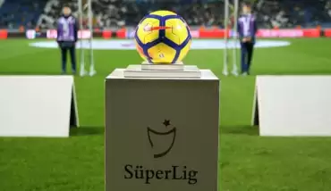 Kulüpleri sevindiren karar 