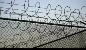 Af haberleri son dakika 18 Mart 2020: Af yasası ceza indirimi ne zaman çıkacak?