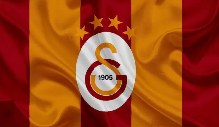 Galatasaray'da flaş karar...