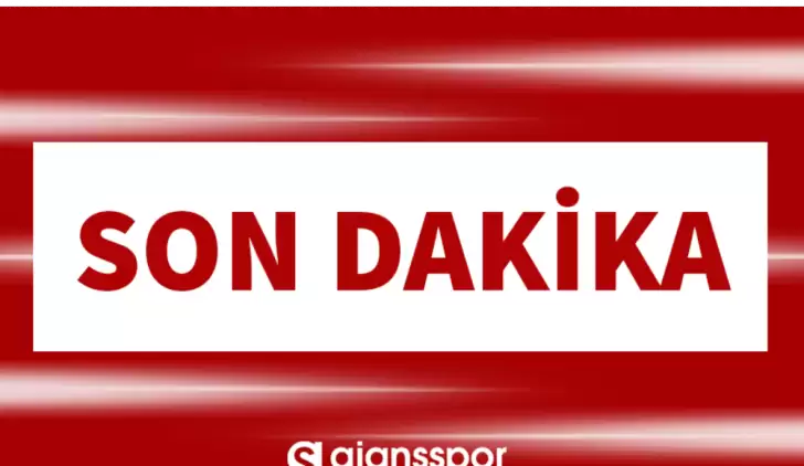 Süper Lig'e erteleme yok