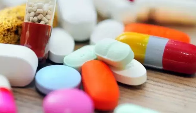 Parasetamol nedir? Parasetamol ne işe yarar? Parasetamol Coronavirüse iyi gelir mi?