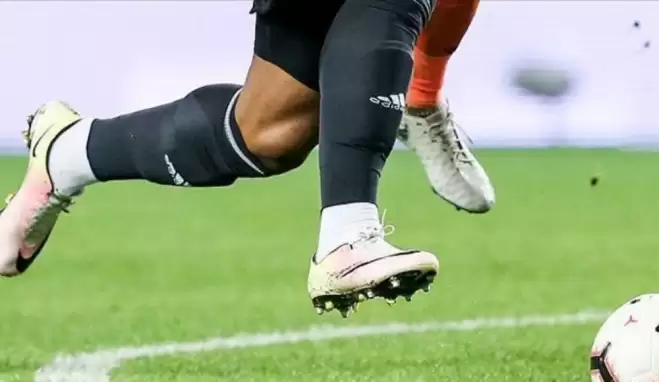 Türkiye Profesyonel Futbolcular Derneği'nden açıklama