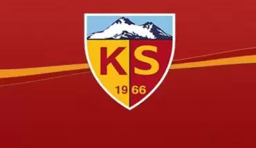 Süper Lig'de flaş ayrılık!