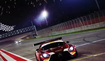 Le Mans 24 Saat Yarışı 3 ay ertelendi