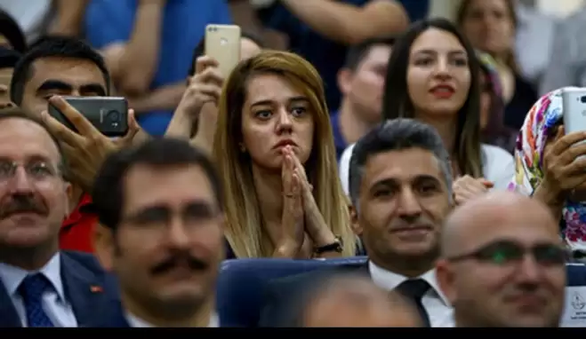 MEB 2020 Sözleşmeli öğretmenlik atama sonuçları 2020! Sözleşmeli öğretmenlik sonuçları sorgula